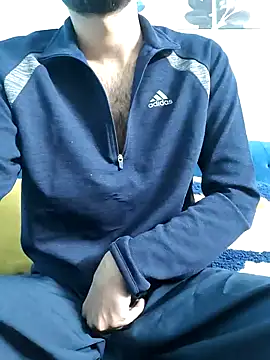 TOPMOON001 online show from 01/08/25, 05:48