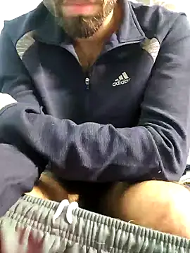 TOPMOON001 online show from 01/08/25, 12:05