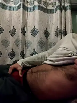 TOPMOON001 online show from 01/11/25, 07:27