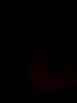 TOPMOON001 online show from 01/24/25, 08:00