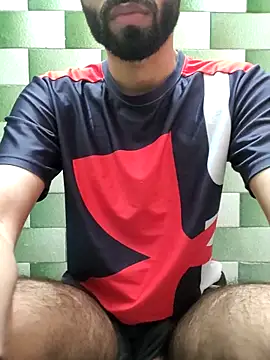 TOPMOON001 online show from 02/25/25, 06:14