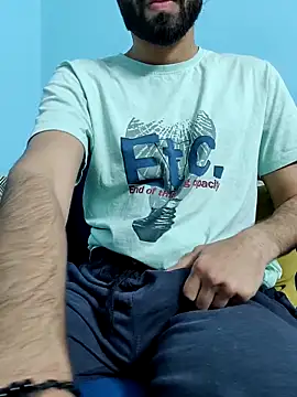 TOPMOON001 online show from 02/27/25, 11:20