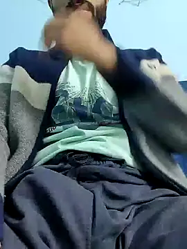 TOPMOON001 online show from 02/28/25, 11:58