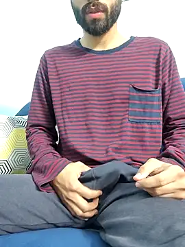 TOPMOON001 online show from 03/01/25, 11:50