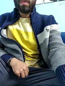 TOPMOON001 online show from 03/06/25, 11:25