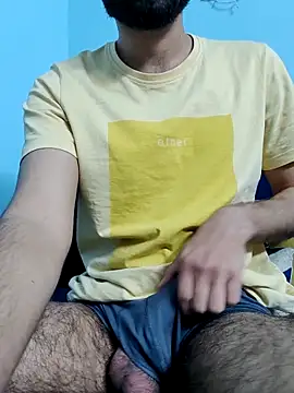 TOPMOON001 online show from 03/07/25, 12:01