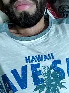 TOPMOON001 online show from 03/10/25, 02:48