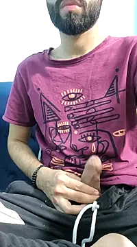 TOPMOON001 online show from 03/12/25, 11:31