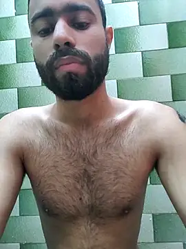 TOPMOON001 online show from 03/13/25, 06:58