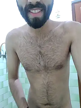 TOPMOON001 online show from 03/13/25, 08:54