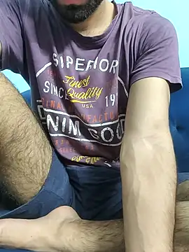 TOPMOON001 online show from 09/12/25, 11:54