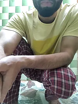 TOPMOON001 online show from 11/06/25, 05:08