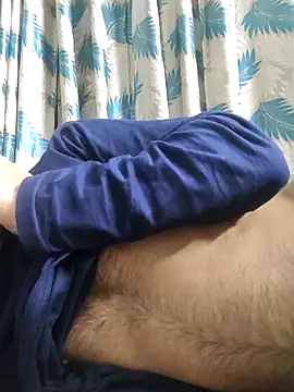 TOPMOON001 online show from 02/10/26, 06:34