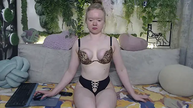 scyrim2 online show from 02/20/25, 01:19