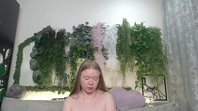 scyrim2 online show from 02/26/25, 02:14