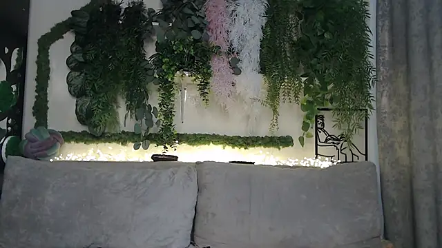 scyrim2 online show from 02/27/25, 07:12