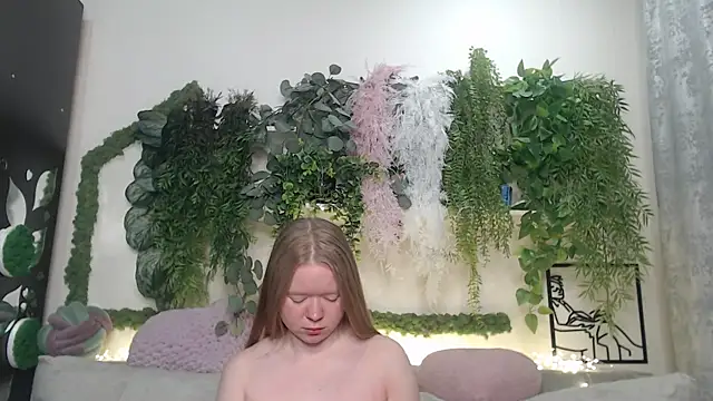 scyrim2 online show from 03/01/25, 06:57