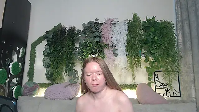 scyrim2 online show from 03/03/25, 10:06