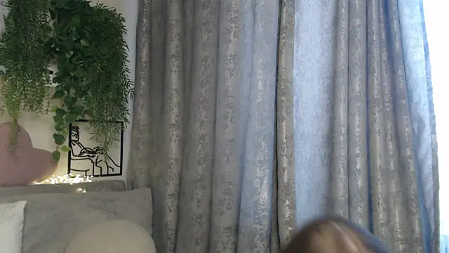 scyrim2 online show from 03/11/25, 10:07