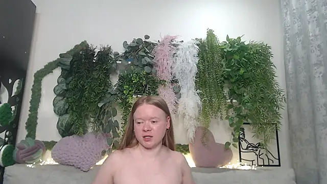 scyrim2 online show from 03/22/25, 10:06