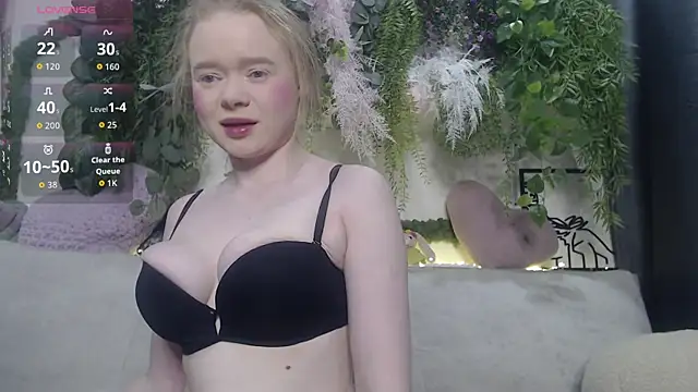 scyrim2 online show from 11/14/25, 09:08