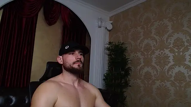 Snapshot of AdamJamesonn chatting on 01/24/25, 09:28 AdamJamesonn online show from 01/24/25, 09:28