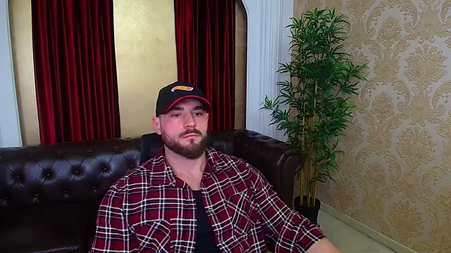 Snapshot of AdamJamesonn chatting on 11/01/25, 05:31 AdamJamesonn online show from 11/01/25, 05:31