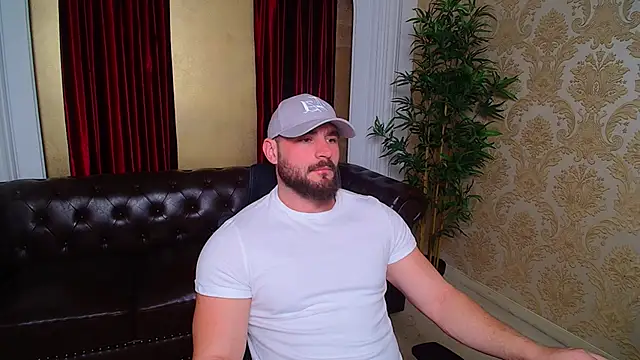 Snapshot of AdamJamesonn chatting on 11/15/25, 06:00 AdamJamesonn online show from 11/15/25, 06:00