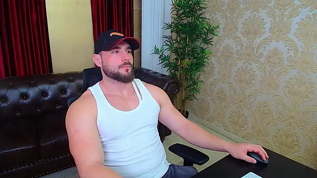 Snapshot of AdamJamesonn chatting on 11/24/25, 05:51 AdamJamesonn online show from 11/24/25, 05:51