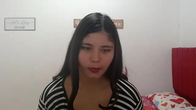 Snapshot of diva_sexyhot chatting on 01/13/25, 11:30 diva sexyhot online show from 01/13/25, 11:30