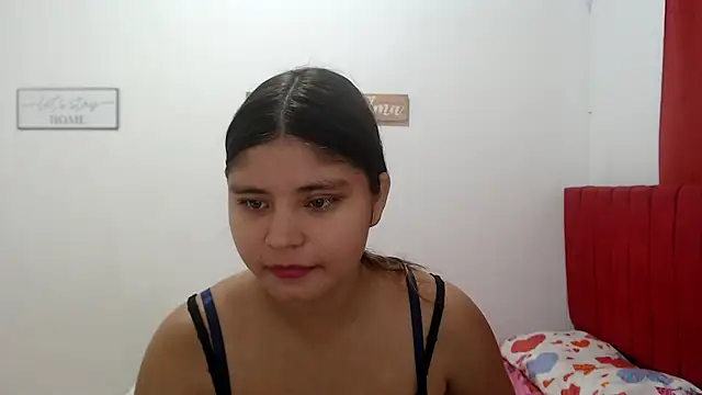Snapshot of diva_sexyhot chatting on 01/16/25, 11:26 diva sexyhot online show from 01/16/25, 11:26