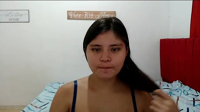 Snapshot of diva_sexyhot chatting on 01/23/25, 11:37 diva sexyhot online show from 01/23/25, 11:37