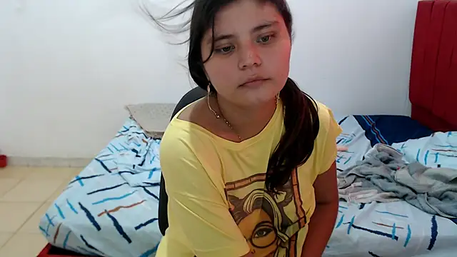 Snapshot of diva_sexyhot chatting on 01/29/25, 05:35 diva sexyhot online show from 01/29/25, 05:35