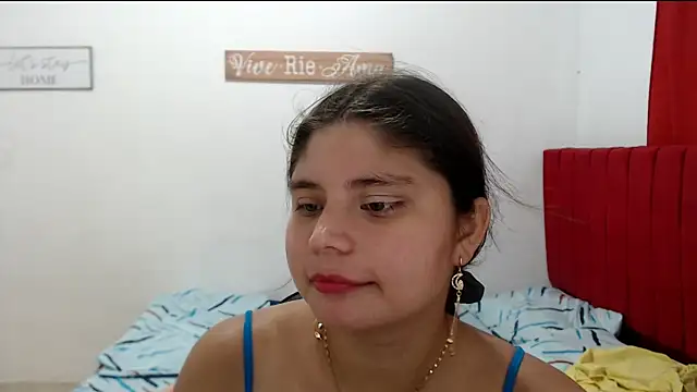 Snapshot of diva_sexyhot chatting on 01/30/25, 11:22 diva sexyhot online show from 01/30/25, 11:22