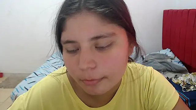 Snapshot of diva_sexyhot chatting on 02/01/25, 02:34 diva sexyhot online show from 02/01/25, 02:34