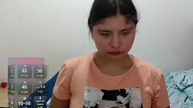 Snapshot of diva_sexyhot chatting on 02/05/25, 11:23 diva sexyhot online show from 02/05/25, 11:23