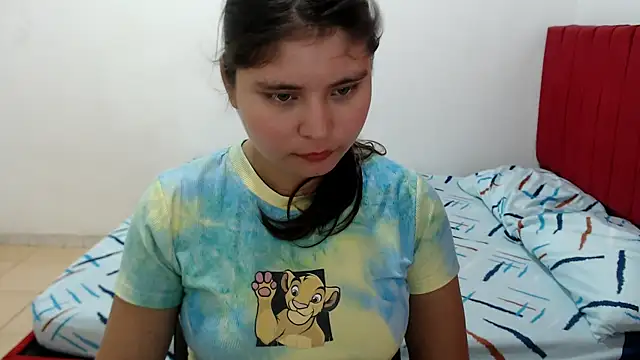 Snapshot of diva_sexyhot chatting on 02/10/25, 11:46 diva sexyhot online show from 02/10/25, 11:46