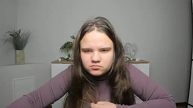 AdeleCruz online show from 01/19/25, 03:53