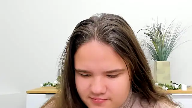 AdeleCruz online show from 01/25/25, 01:08