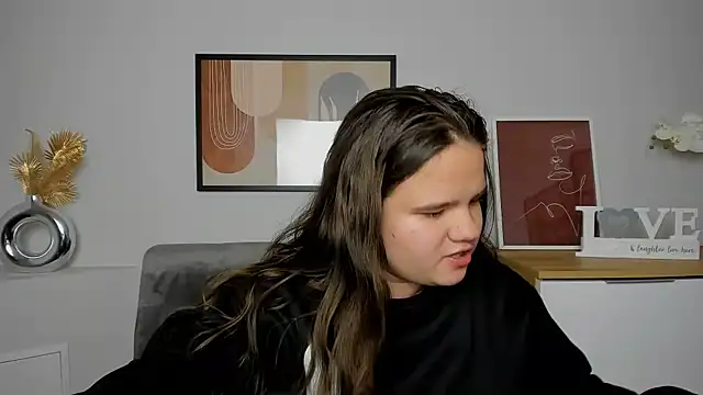 AdeleCruz online show from 02/27/25, 04:21