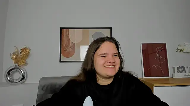 AdeleCruz online show from 03/03/25, 01:20