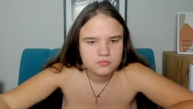 AdeleCruz online show from 11/30/25, 01:26