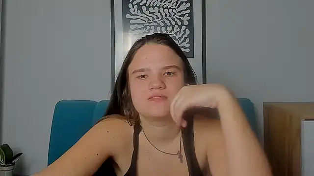 AdeleCruz online show from 03/15/26, 01:06