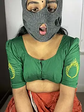 Snapshot of ArathyNambyarMallu chatting on 02/04/25, 10:10 ArathyNambyarMallu online show from 02/04/25, 10:10