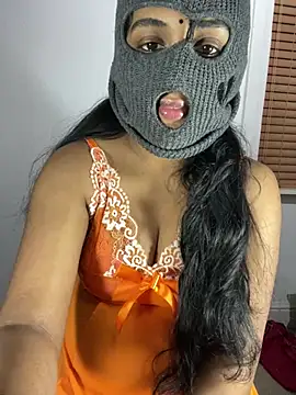 Snapshot of ArathyNambyarMallu chatting on 02/04/25, 05:55 ArathyNambyarMallu online show from 02/04/25, 05:55