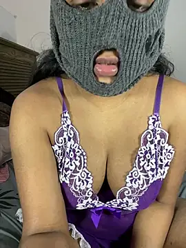 Snapshot of ArathyNambyarMallu chatting on 02/05/25, 11:34 ArathyNambyarMallu online show from 02/05/25, 11:34