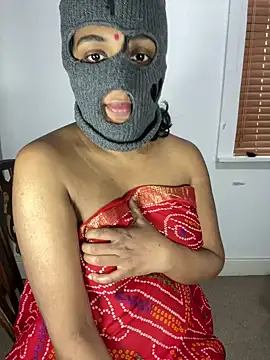 Snapshot of ArathyNambyarMallu chatting on 02/19/25, 10:23 ArathyNambyarMallu online show from 02/19/25, 10:23