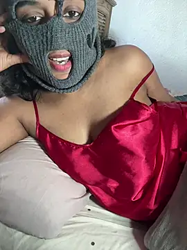 Snapshot of ArathyNambyarMallu chatting on 03/06/25, 03:45 ArathyNambyarMallu online show from 03/06/25, 03:45