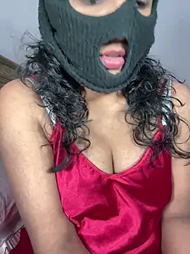 Snapshot of ArathyNambyarMallu chatting on 03/10/25, 06:45 ArathyNambyarMallu online show from 03/10/25, 06:45