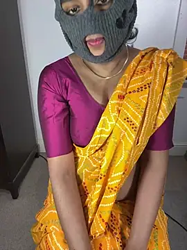 Snapshot of ArathyNambyarMallu chatting on 03/13/25, 09:10 ArathyNambyarMallu online show from 03/13/25, 09:10